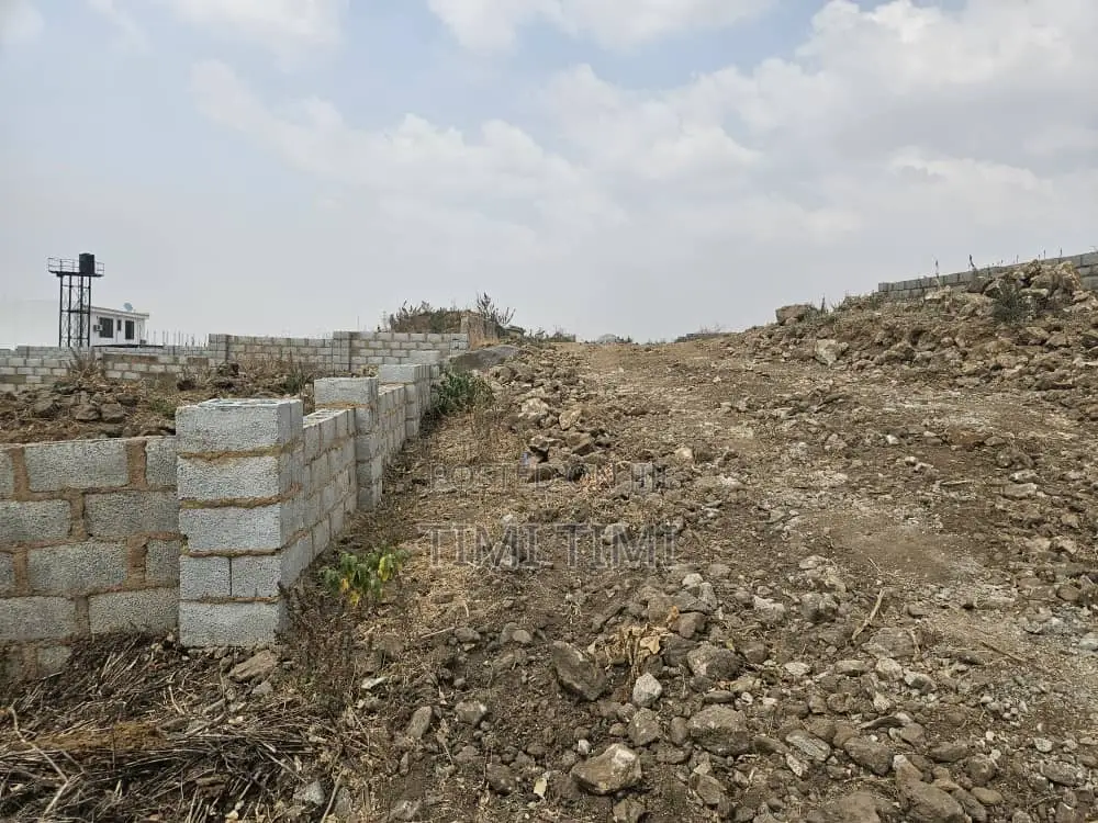 R of O ( Prime Land for Sale in Maitama Extension in Mpape