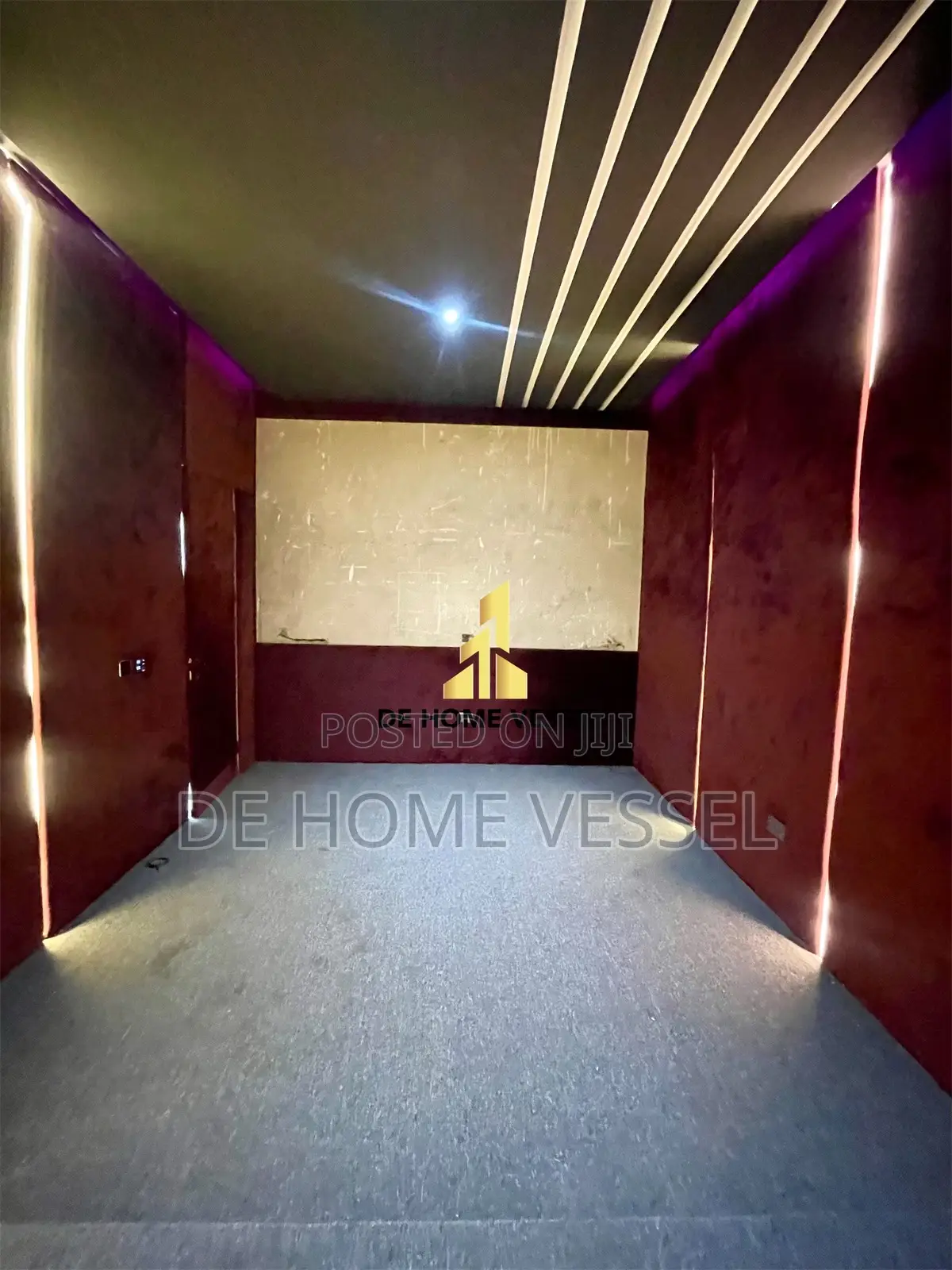 5bdrm Duplex in Ajah for sale in Ajah