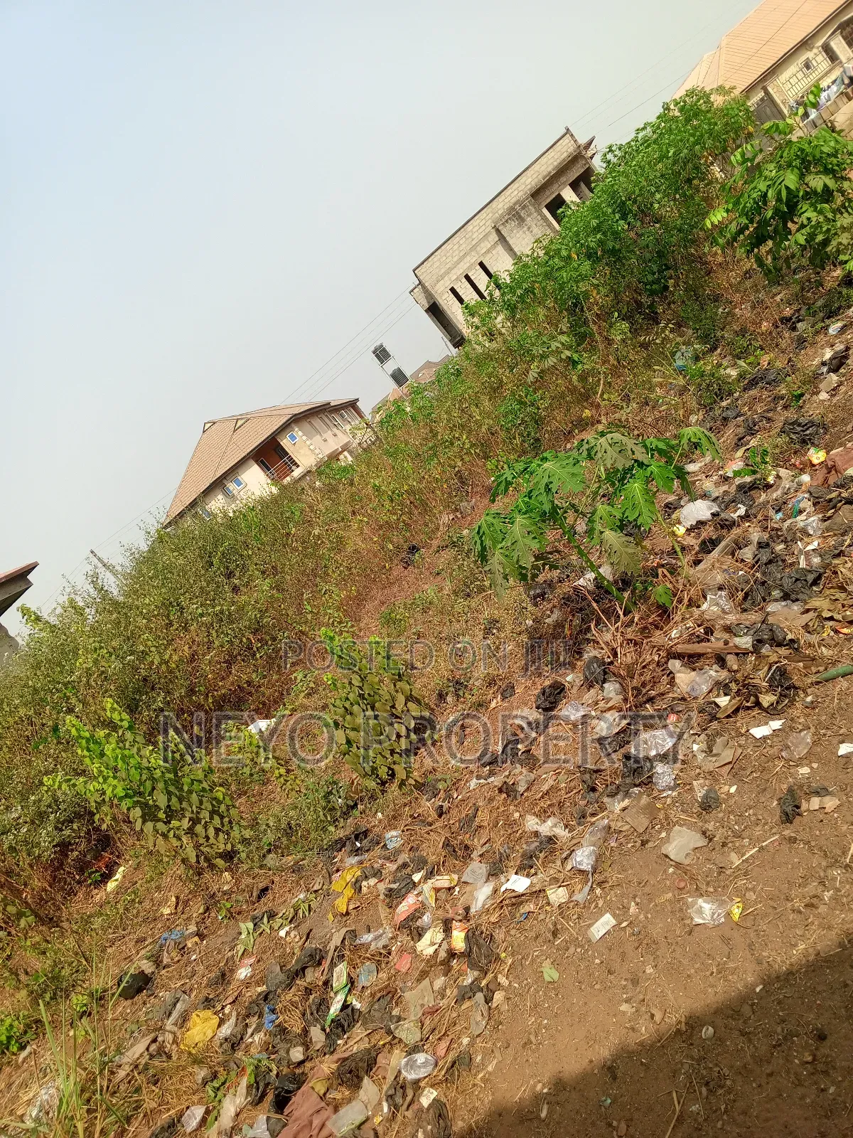 Mavin Family in Igbogbo