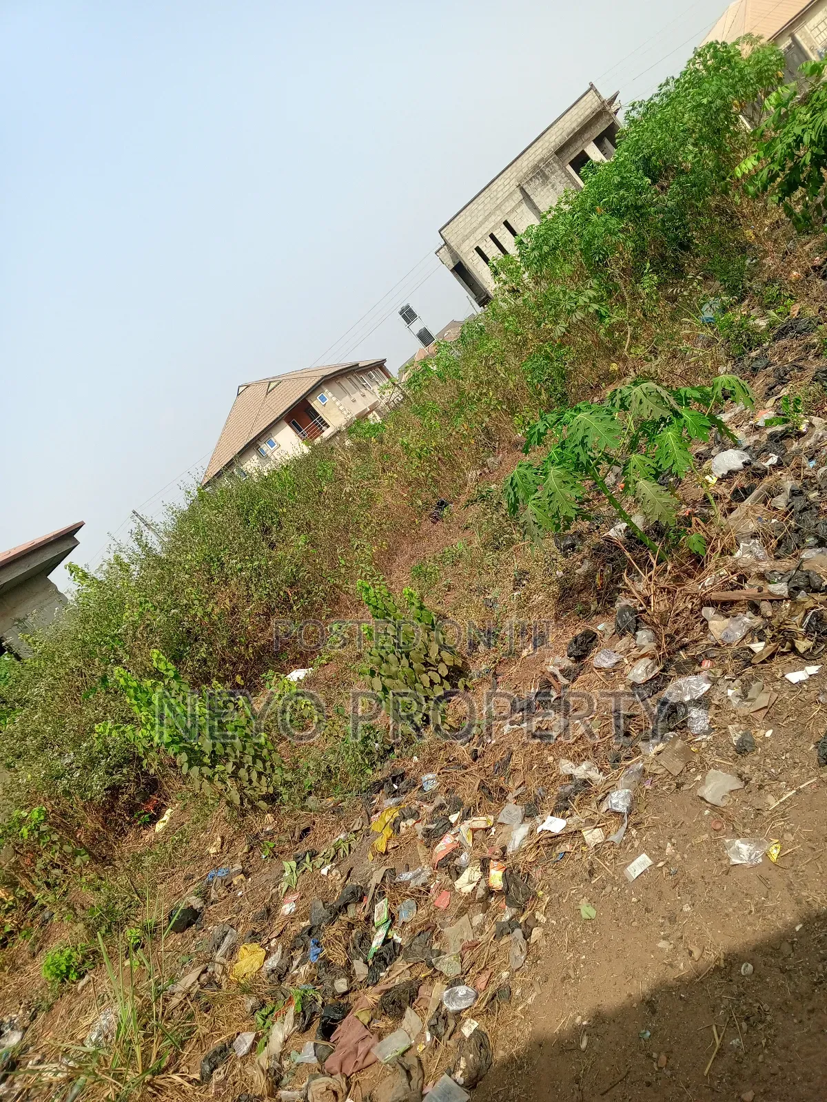 Mavin Family in Igbogbo