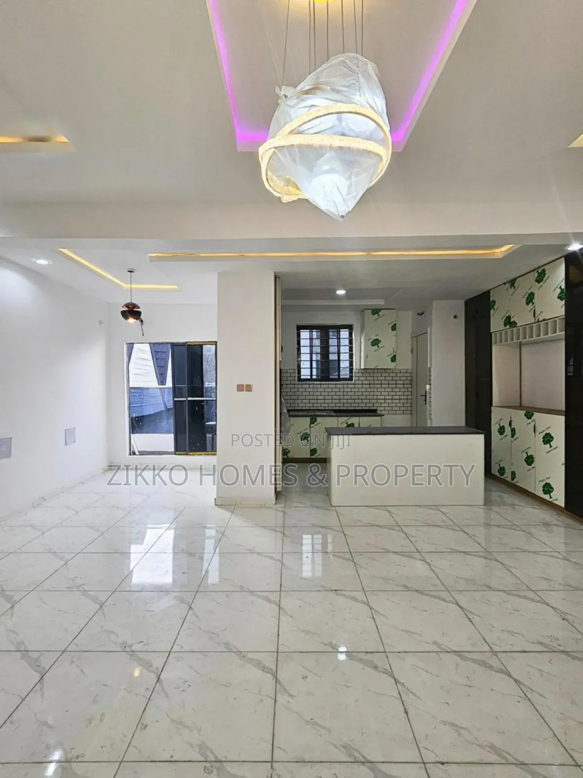 2bdrm Apartment in Ikate, Lekki Phase 1 for sale in Lekki Phase 1