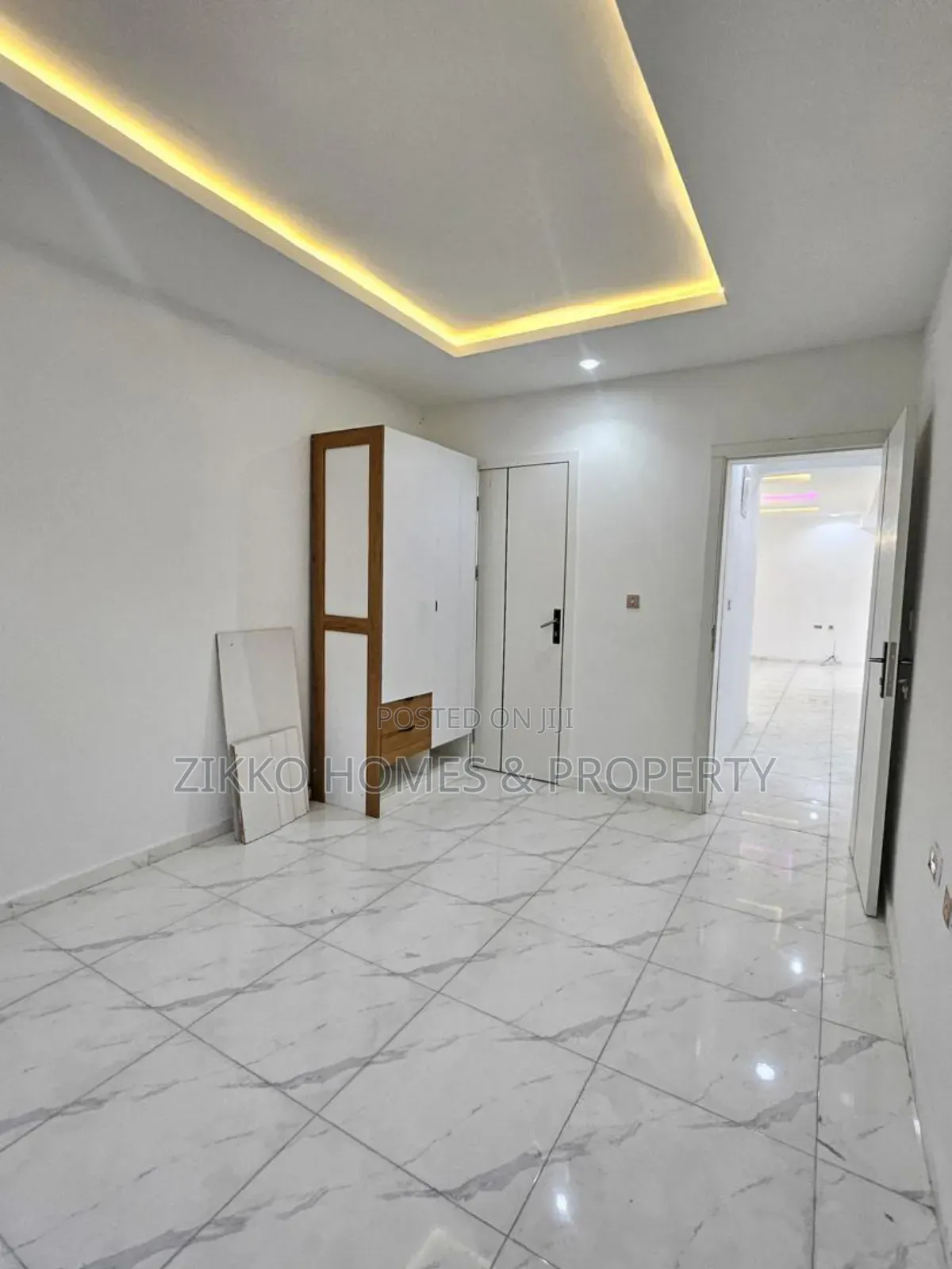 2bdrm Apartment in Ikate, Lekki Phase 1 for sale in Lekki Phase 1
