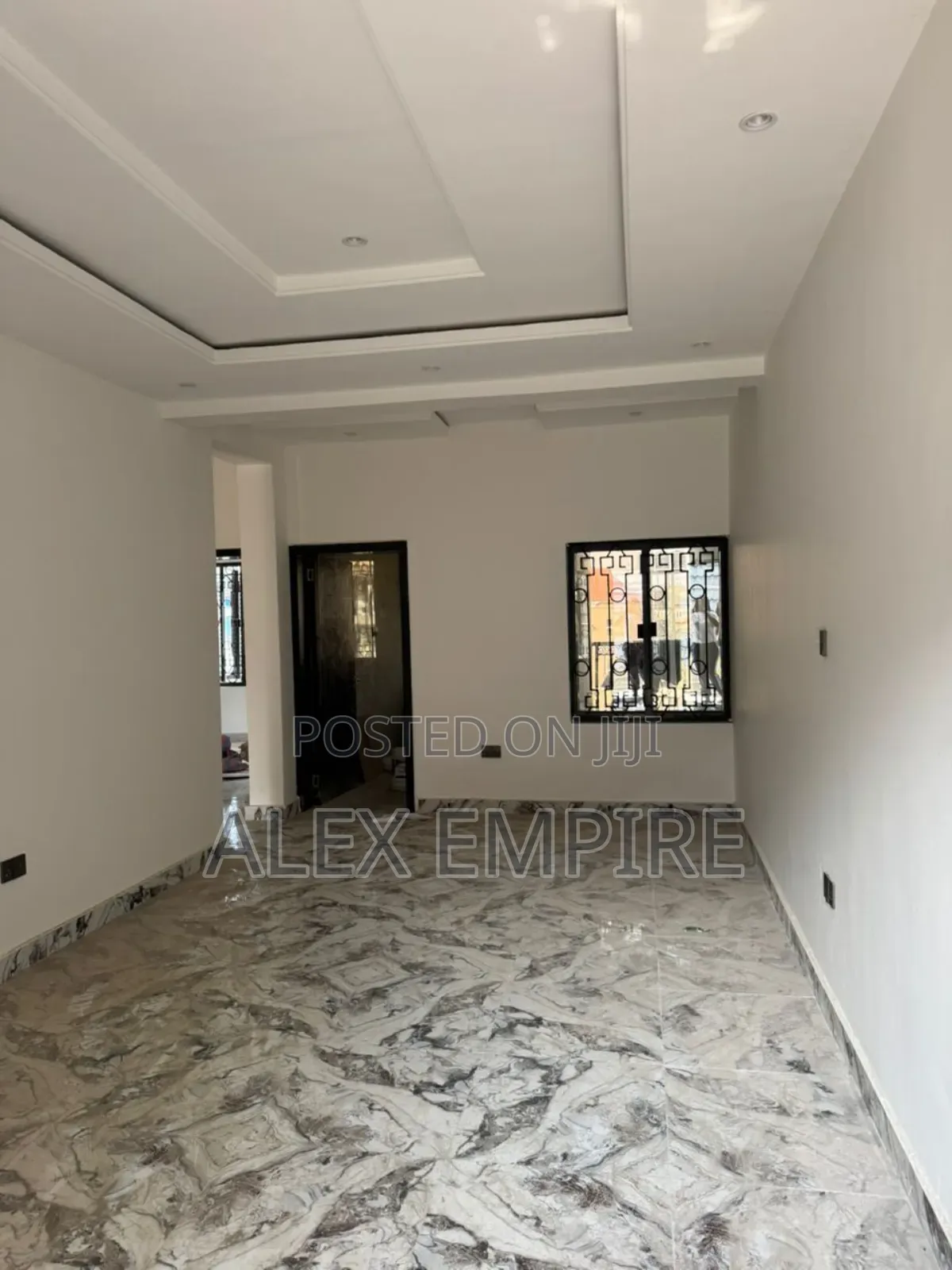2bdrm Apartment in Ago Palace for rent in Ago Palace