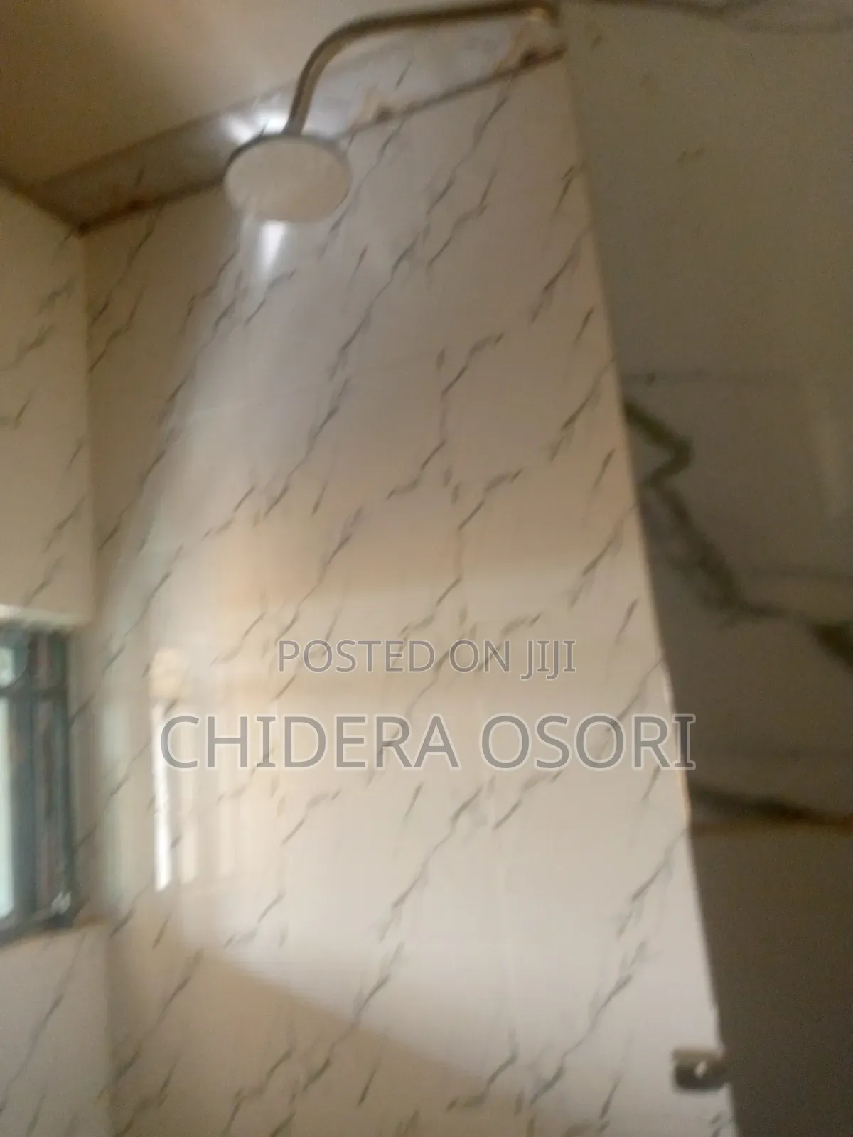 1bdrm Room & Parlour in Dutse for rent in Dutse-Alhaji