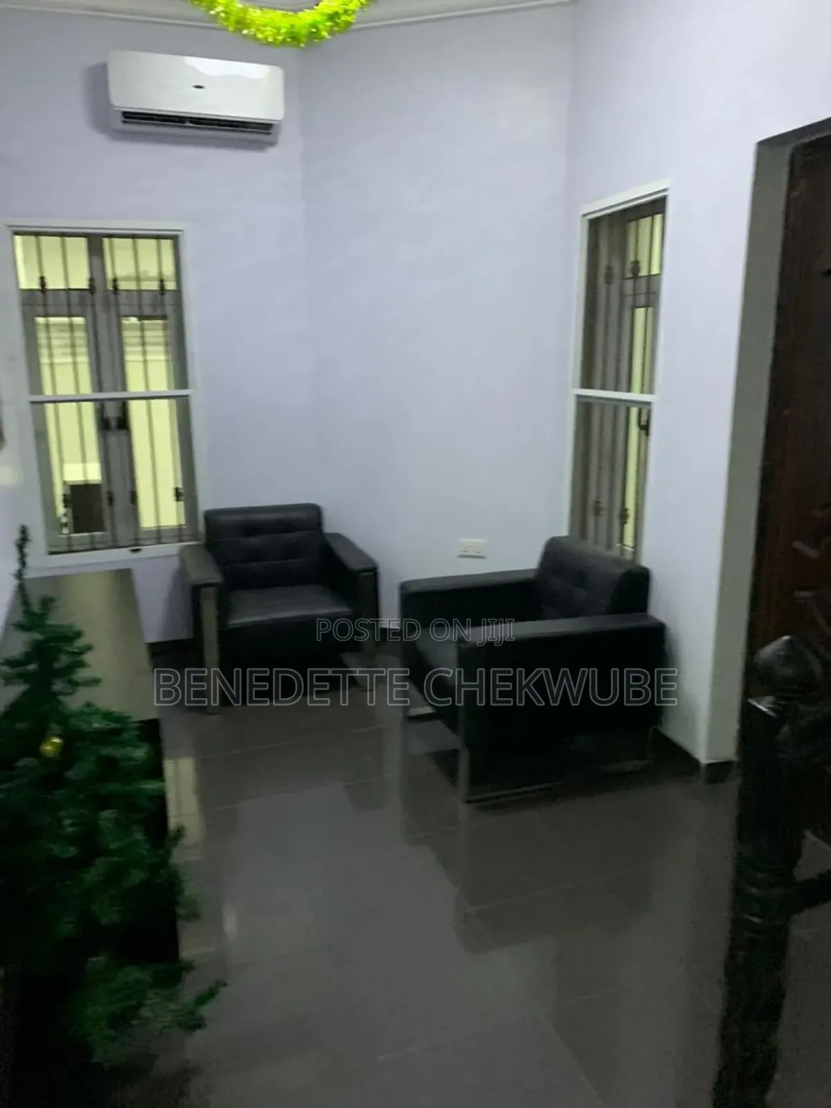 4bdrm Duplex in Peter Odili, Port-Harcourt for sale in Port-Harcourt