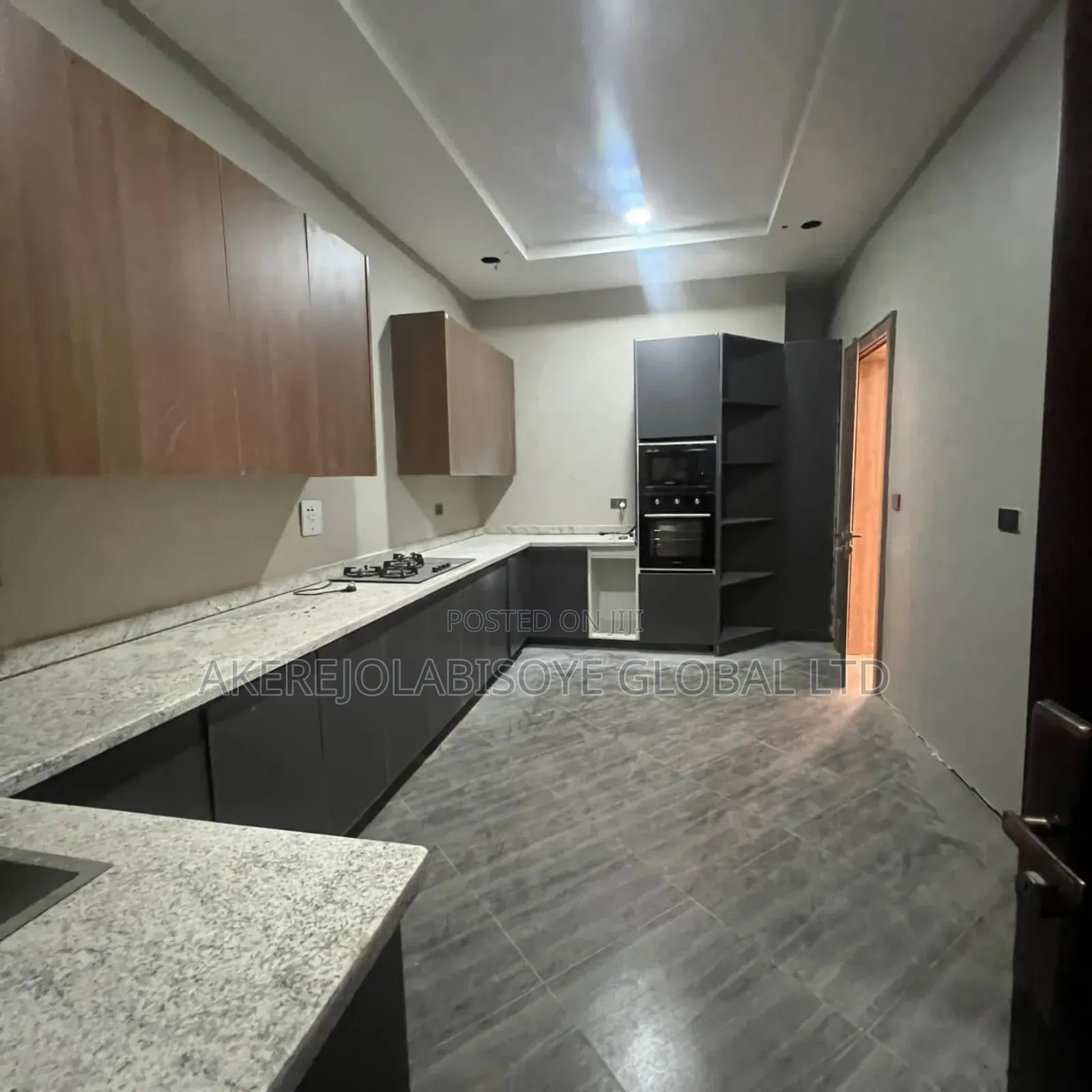 3bdrm Block of Flats in Katampe Extension for rent in Katampe Extension