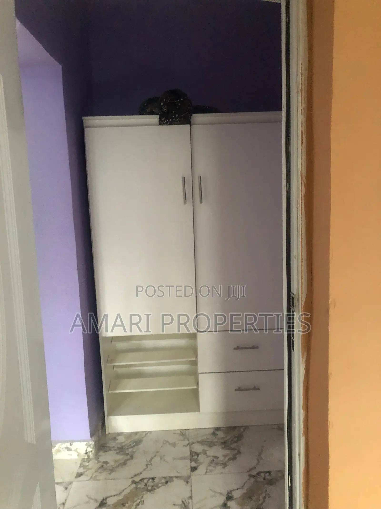2bdrm Block of Flats in Sunview Estate, Ajah for rent in Ajah
