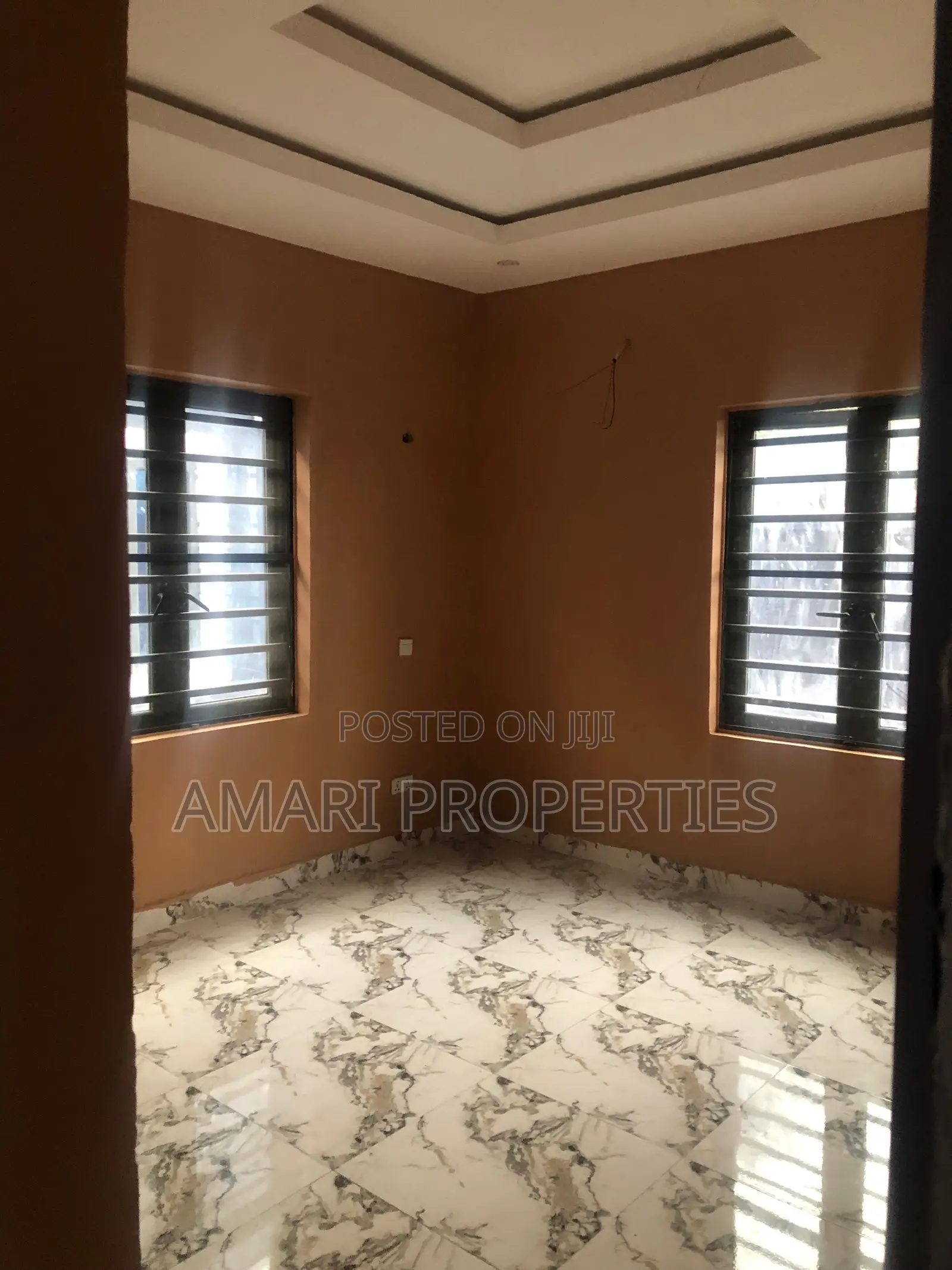 2bdrm Block of Flats in Sunview Estate, Ajah for rent in Ajah