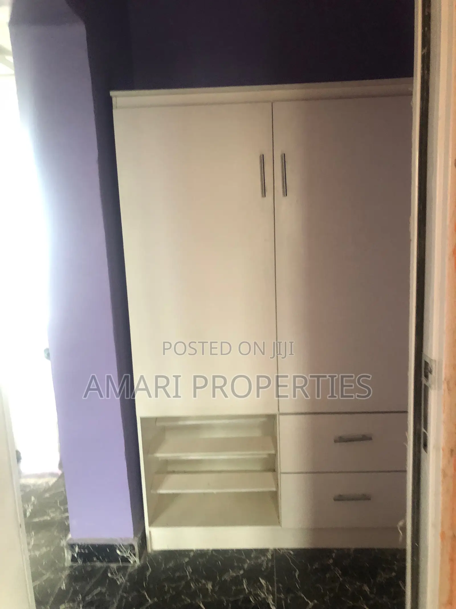 2bdrm Block of Flats in Sunview Estate, Ajah for rent in Ajah