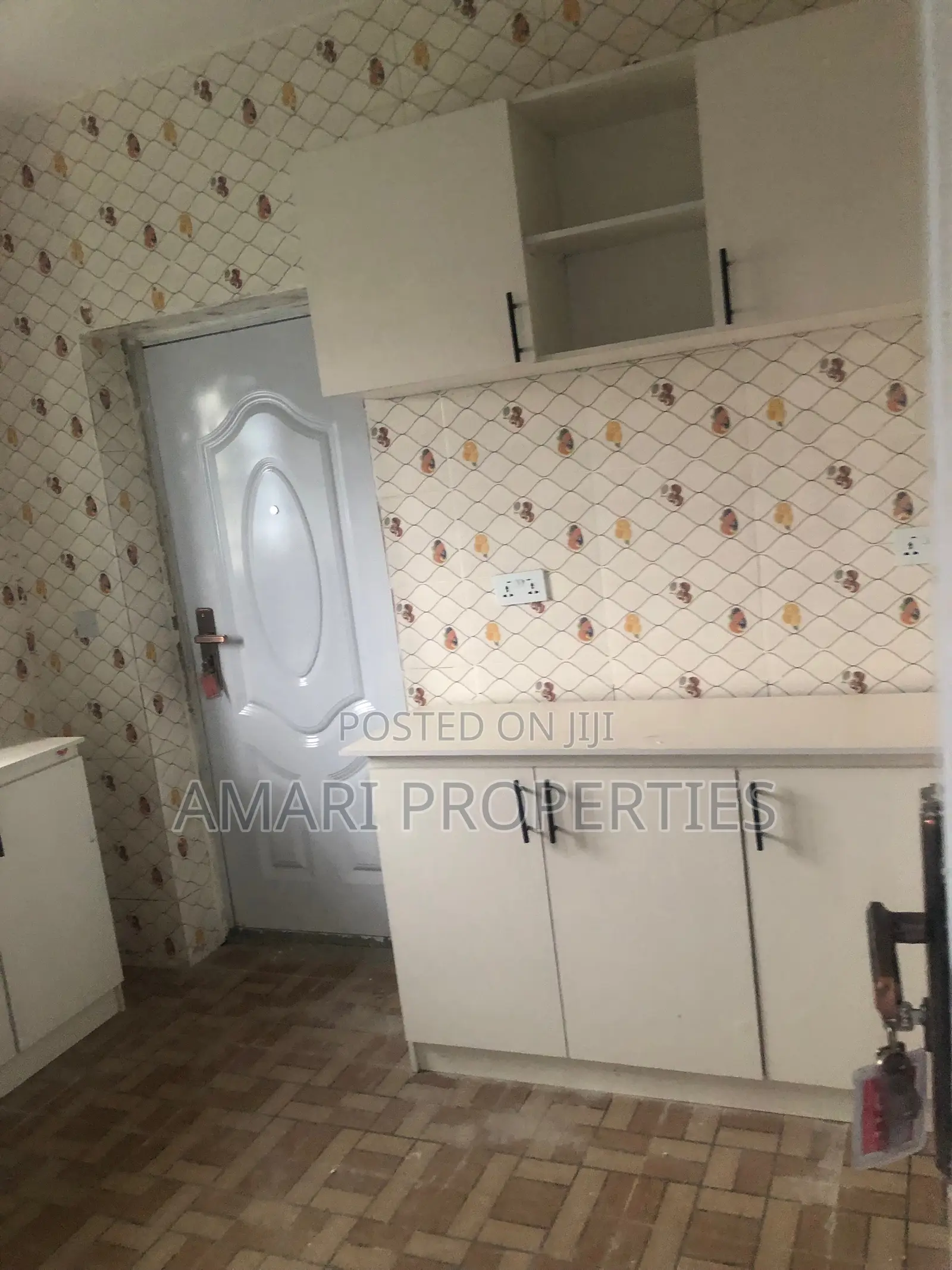 2bdrm Block of Flats in Sunview Estate, Ajah for rent in Ajah