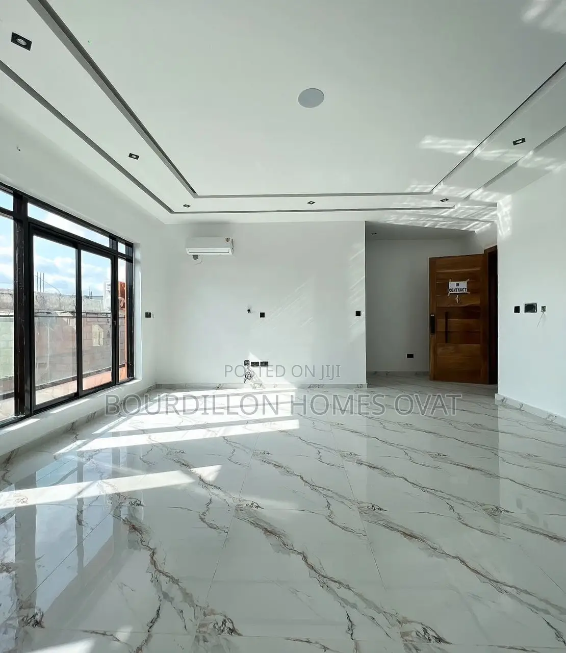 2bdrm Apartment in Ilasan for sale in Ilasan
