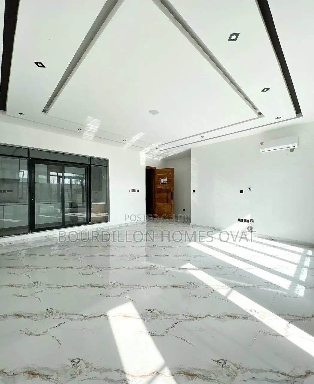2bdrm Apartment in Ilasan for sale in Ilasan
