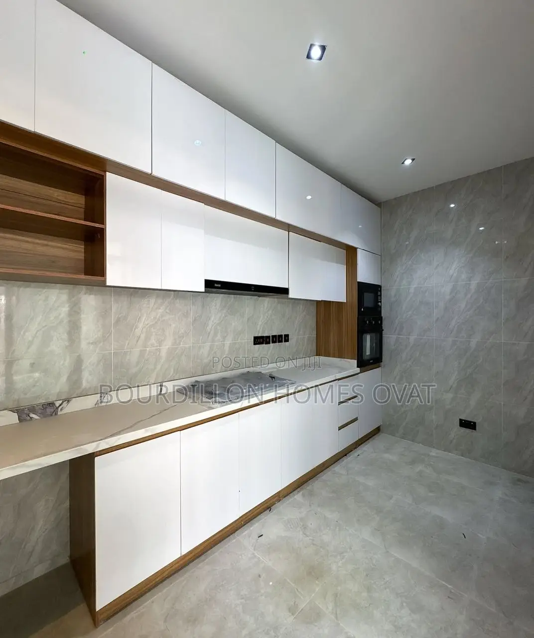 2bdrm Apartment in Ilasan for sale in Ilasan