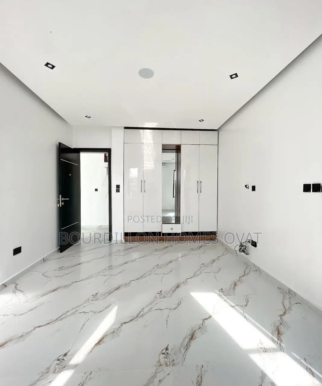 2bdrm Apartment in Ilasan for sale in Ilasan