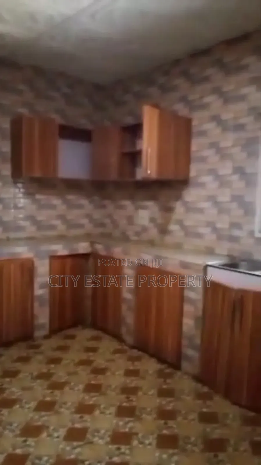 Furnished 6bdrm Duplex in Tombia Extension, Port-Harcourt for sale in Port-Harcourt
