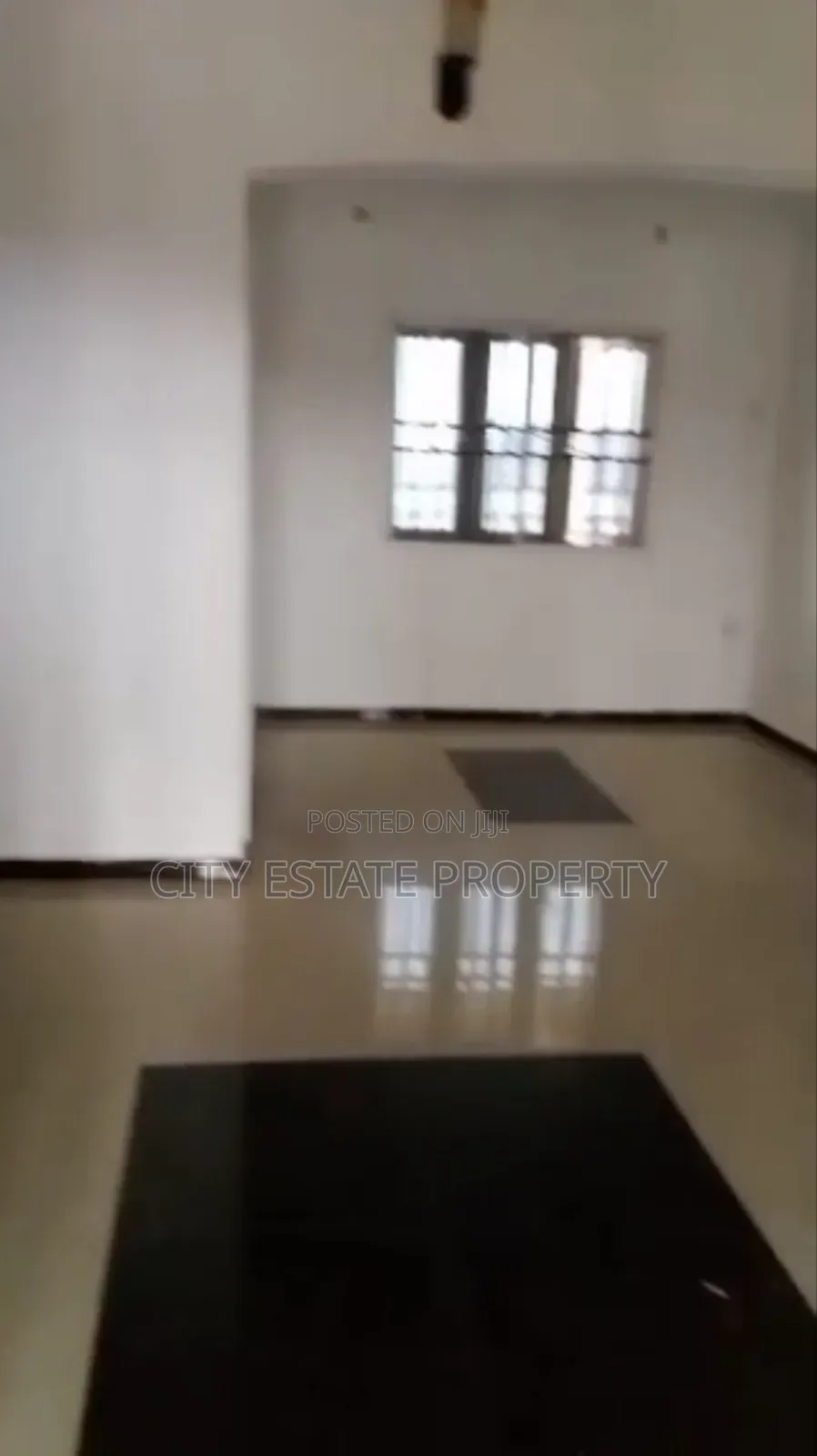 Furnished 6bdrm Duplex in Tombia Extension, Port-Harcourt for sale in Port-Harcourt