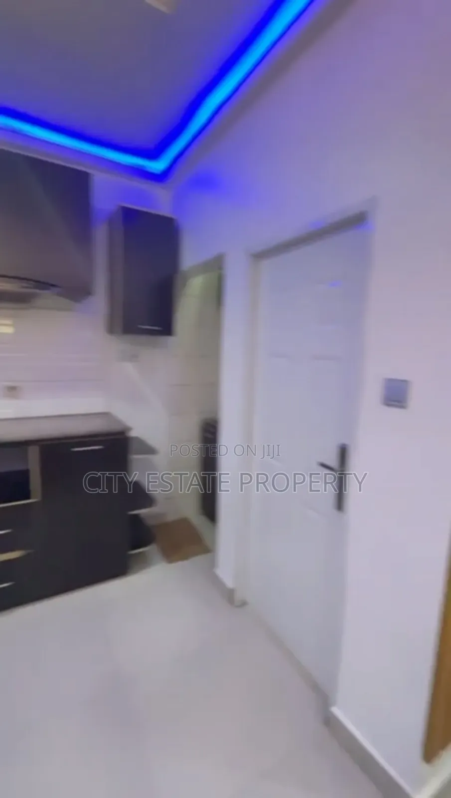 Furnished 6bdrm Duplex in Tombia Extension, Port-Harcourt for sale in Port-Harcourt