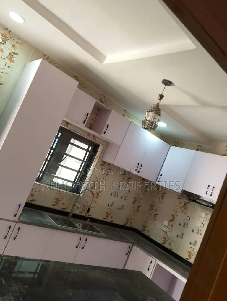 4bdrm Duplex in Akuru, Ibadan for sale in Ibadan
