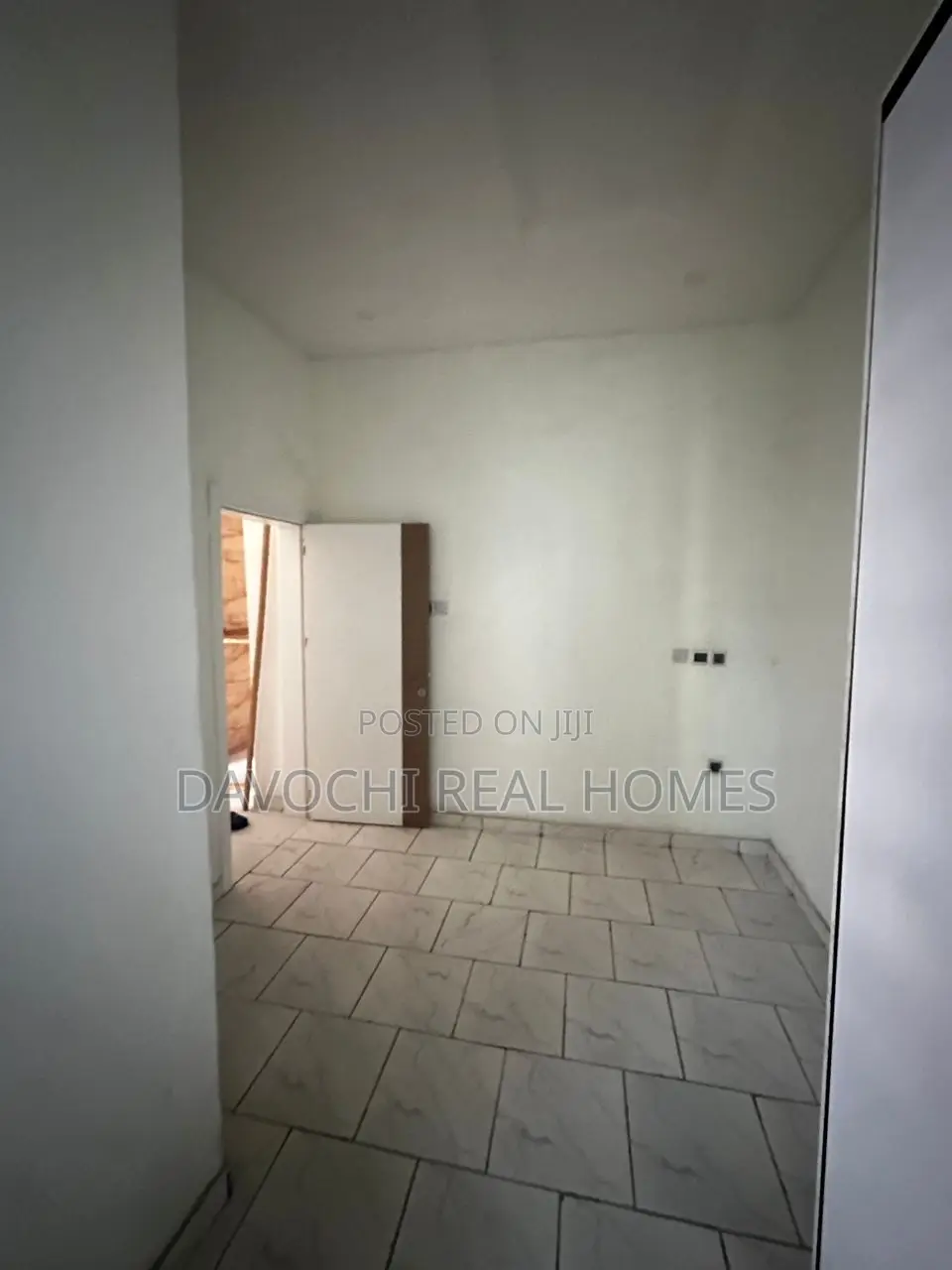 Mini Flat in Orchid Road, Lekki for rent in Lekki Phase 1