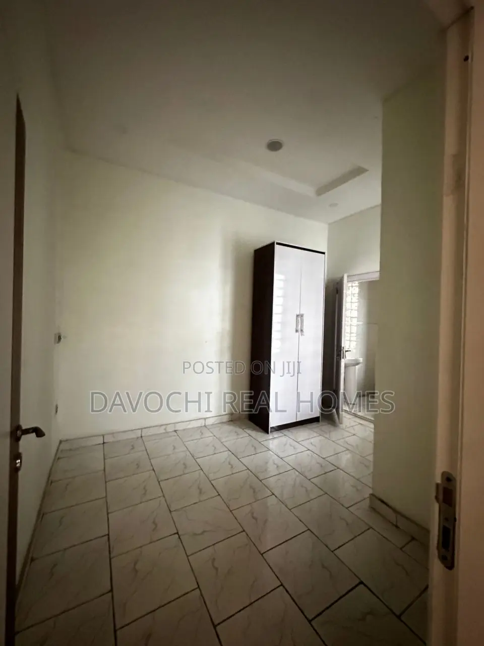 Mini Flat in Orchid Road, Lekki for rent in Lekki Phase 1