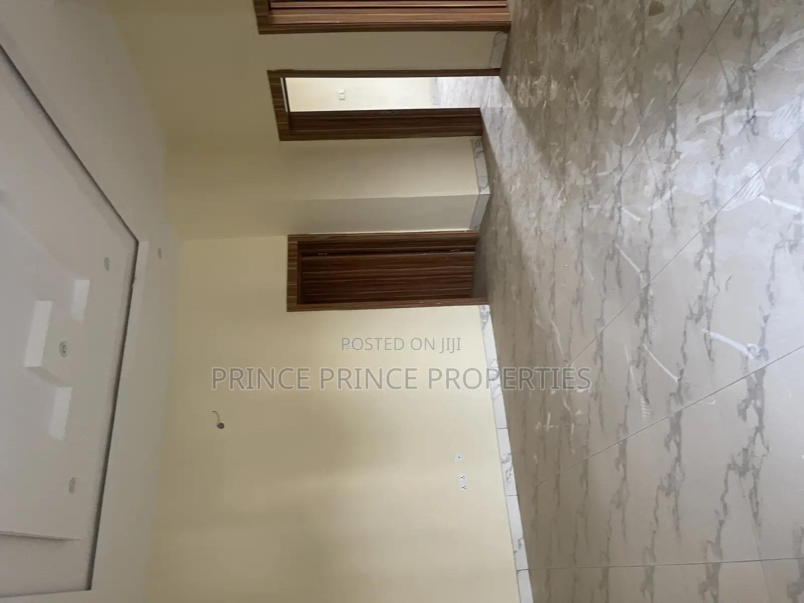 Furnished 3bdrm Block of Flats in Surulere for rent in Surulere