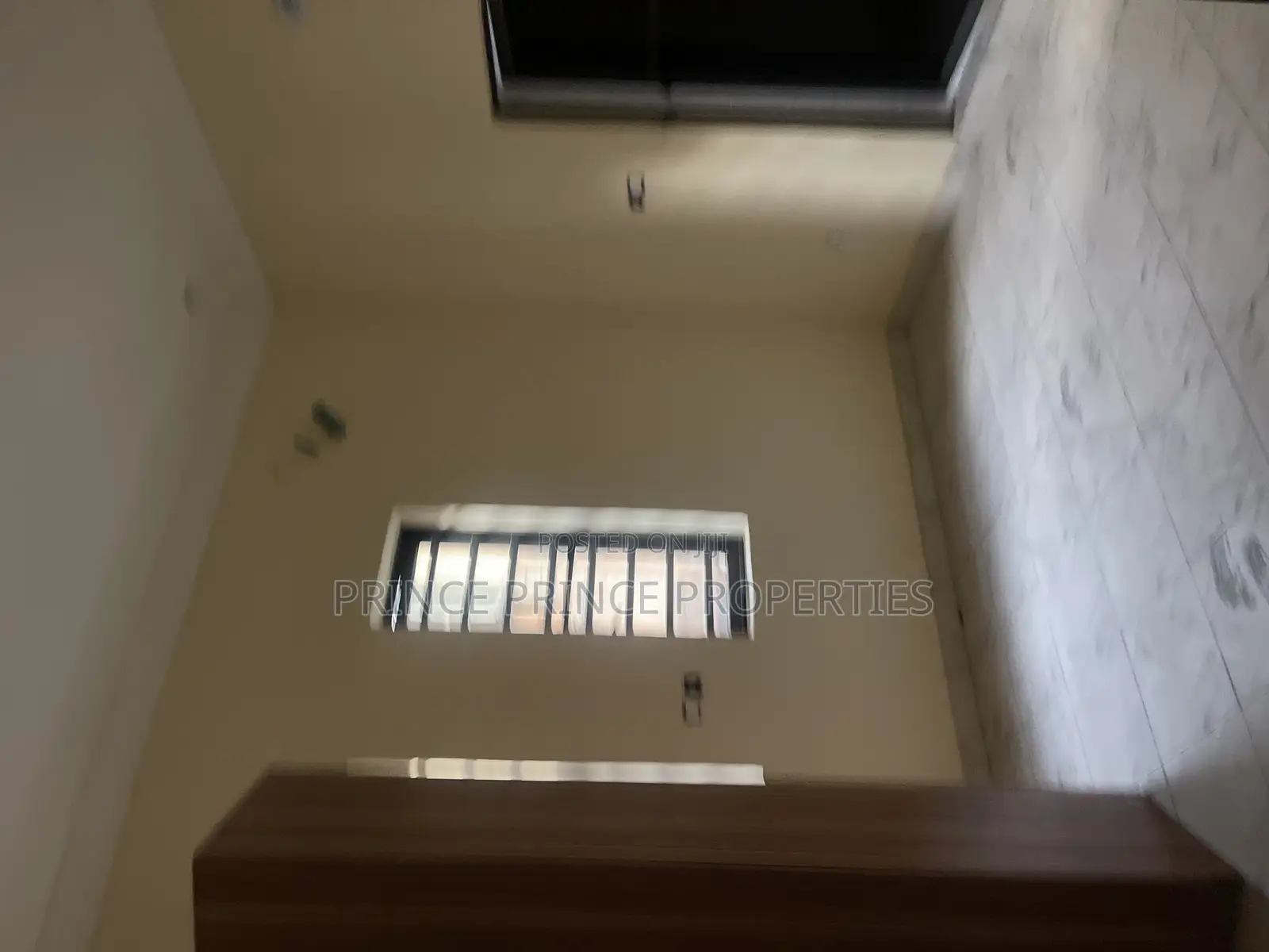 Furnished 3bdrm Block of Flats in Surulere for rent in Surulere