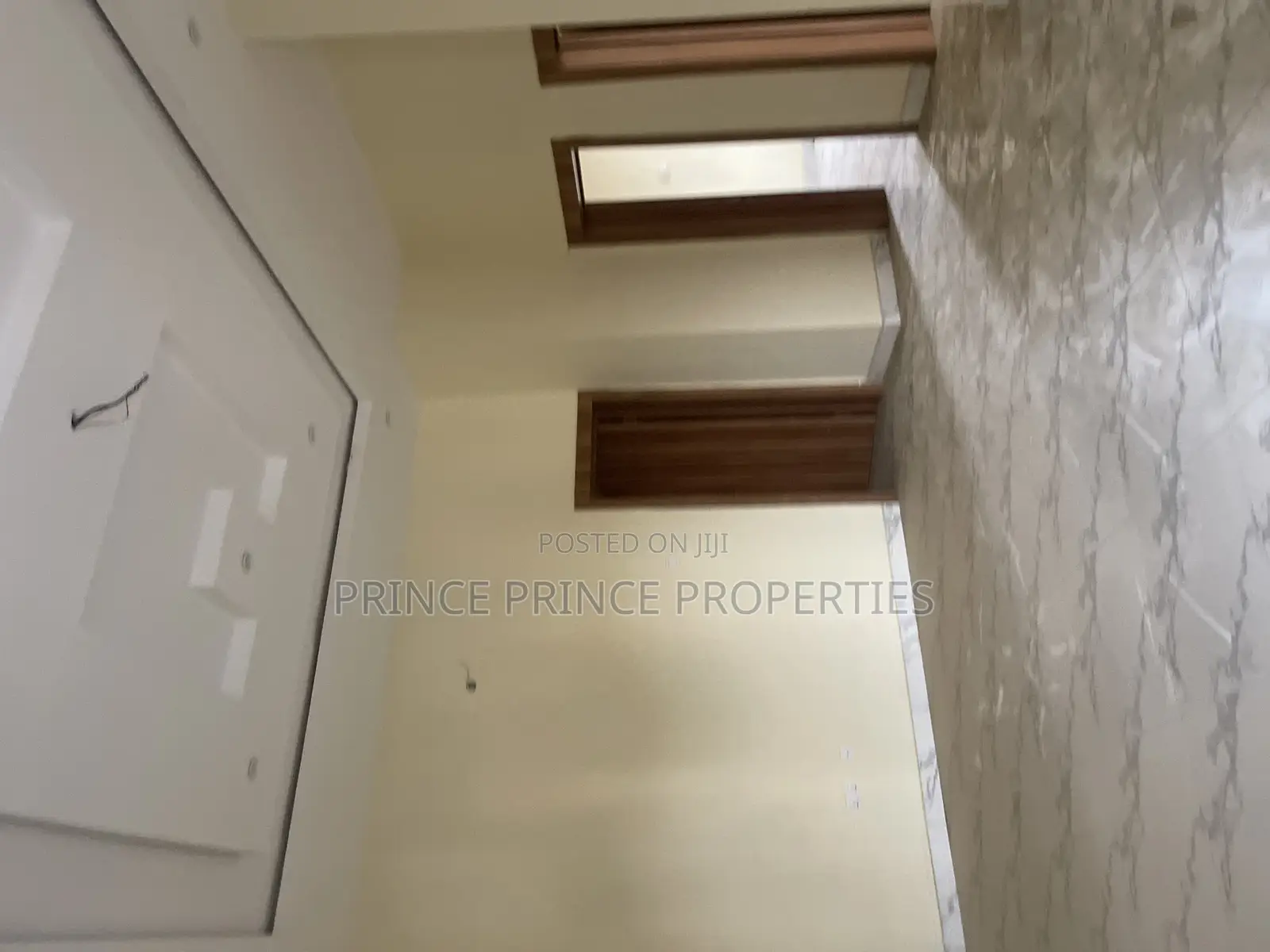 Furnished 3bdrm Block of Flats in Surulere for rent in Surulere