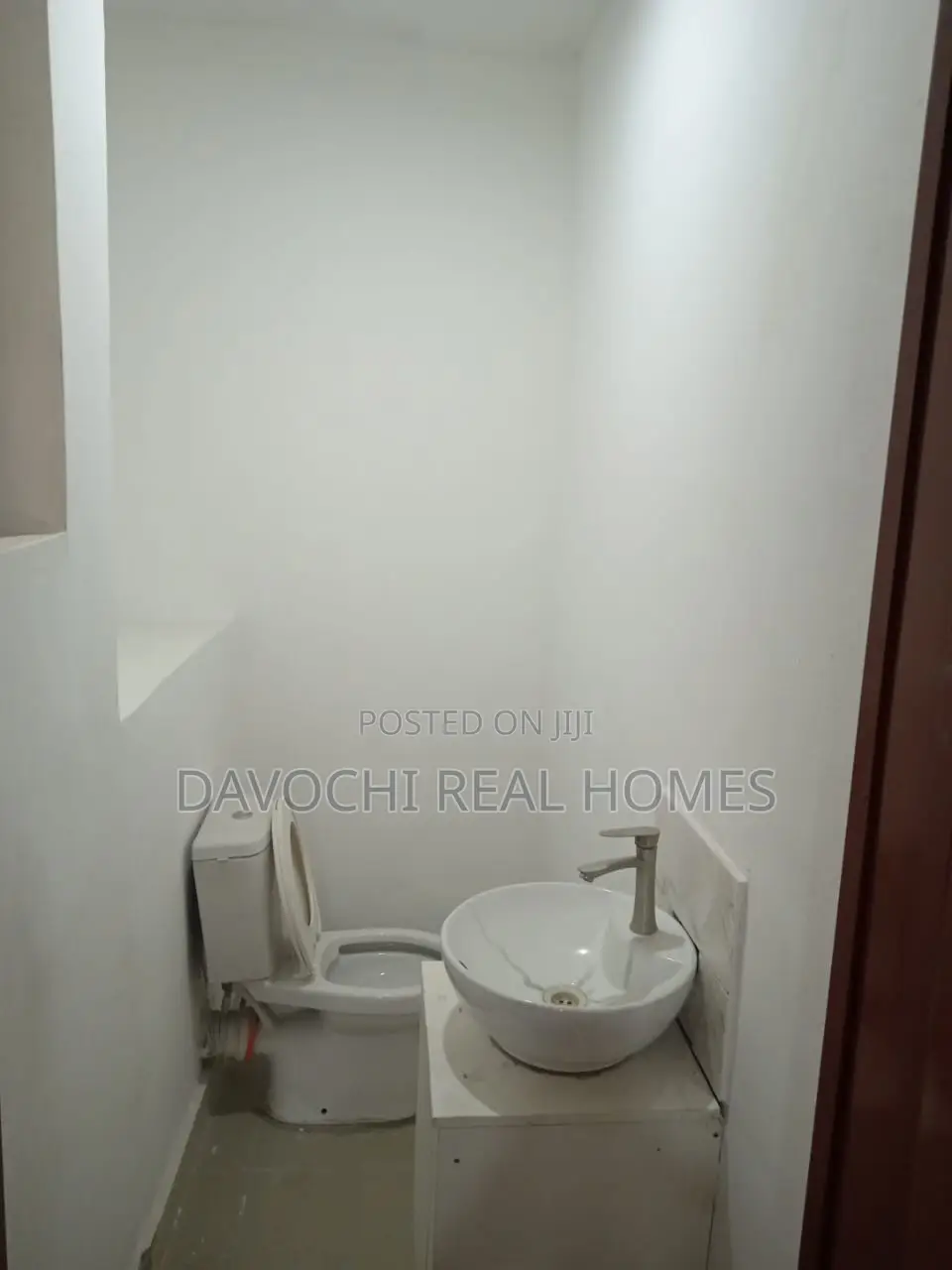 2bdrm Block of Flats in Oniru, Victoria Island Extension for rent in Victoria Island Extension