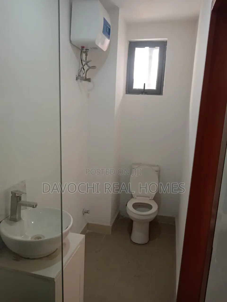 2bdrm Block of Flats in Oniru, Victoria Island Extension for rent in Victoria Island Extension