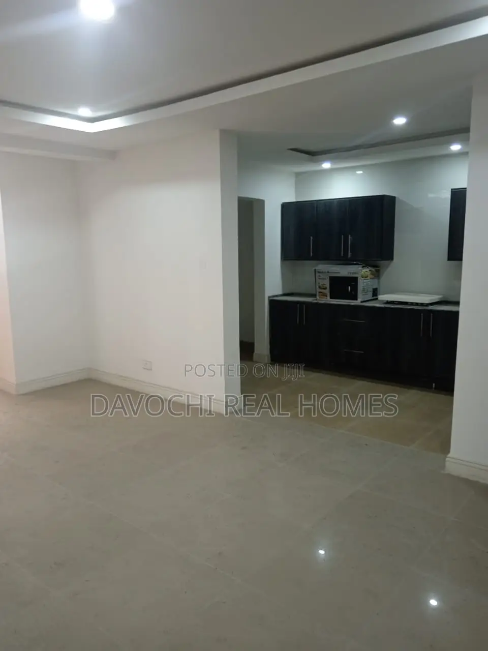 2bdrm Block of Flats in Oniru, Victoria Island Extension for rent in Victoria Island Extension