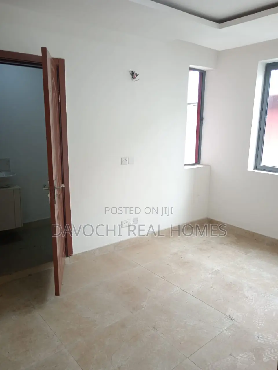 2bdrm Block of Flats in Oniru, Victoria Island Extension for rent in Victoria Island Extension