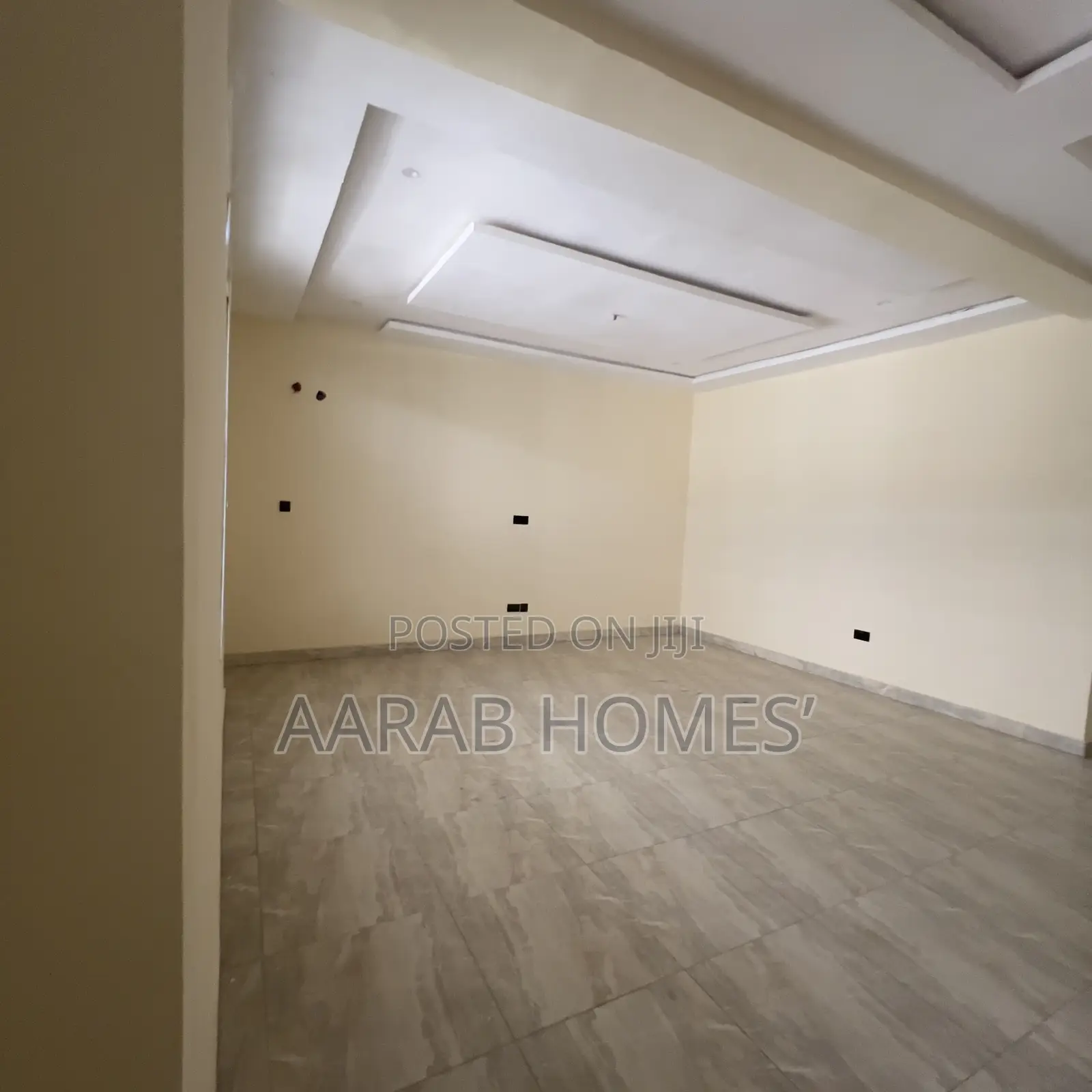 4bdrm House In Dantata Estate, Gwarinpa For Sale in Gwarinpa