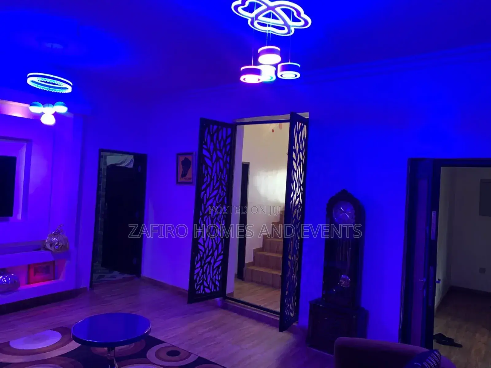 3bdrm Duplex in Providence, Ibadan for sale in Ibadan