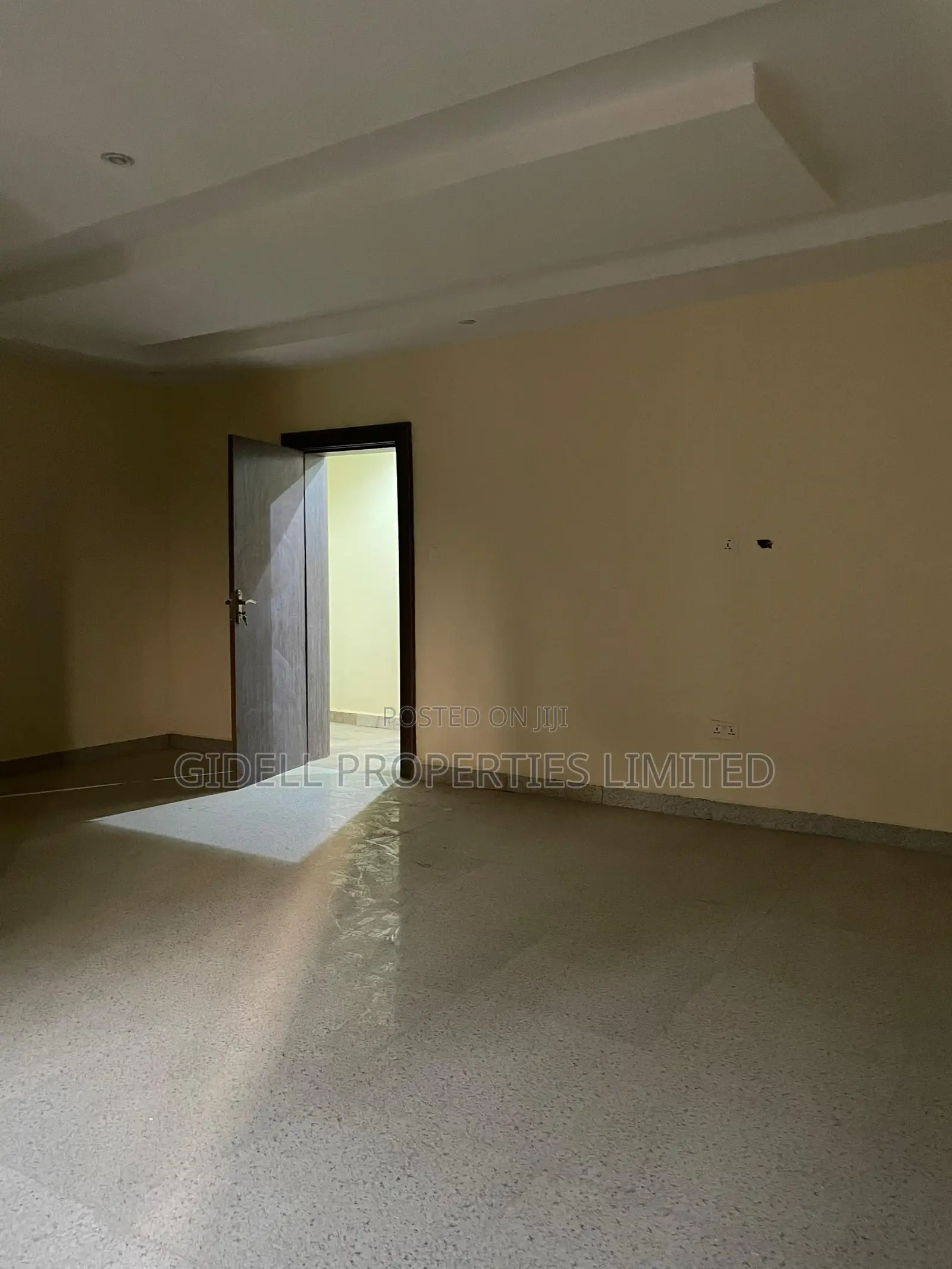 4bdrm Townhouse / Terrace in Asokoro for rent in Asokoro