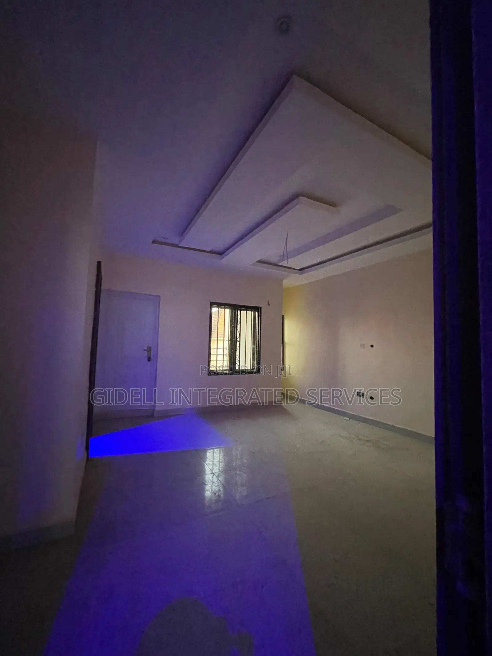 4bdrm Townhouse / Terrace in Asokoro for rent in Asokoro
