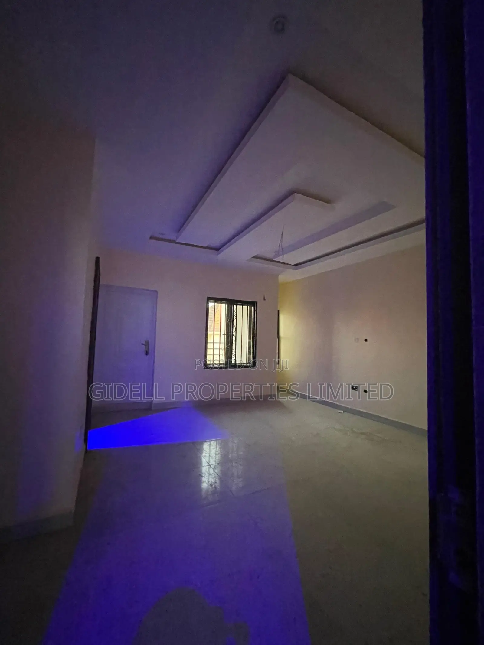 4bdrm Townhouse / Terrace in Asokoro for rent in Asokoro