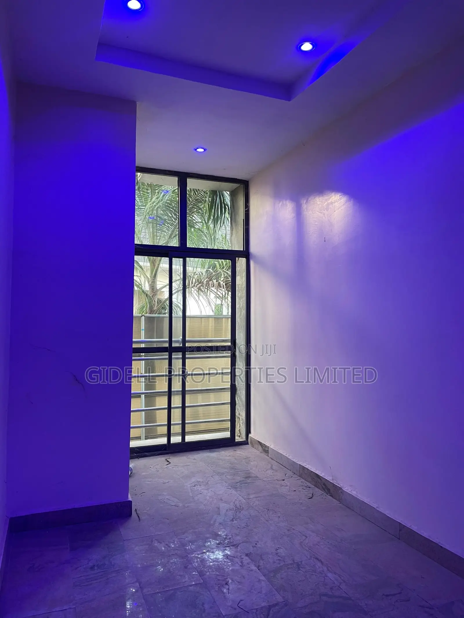 4bdrm Townhouse / Terrace in Asokoro for rent in Asokoro