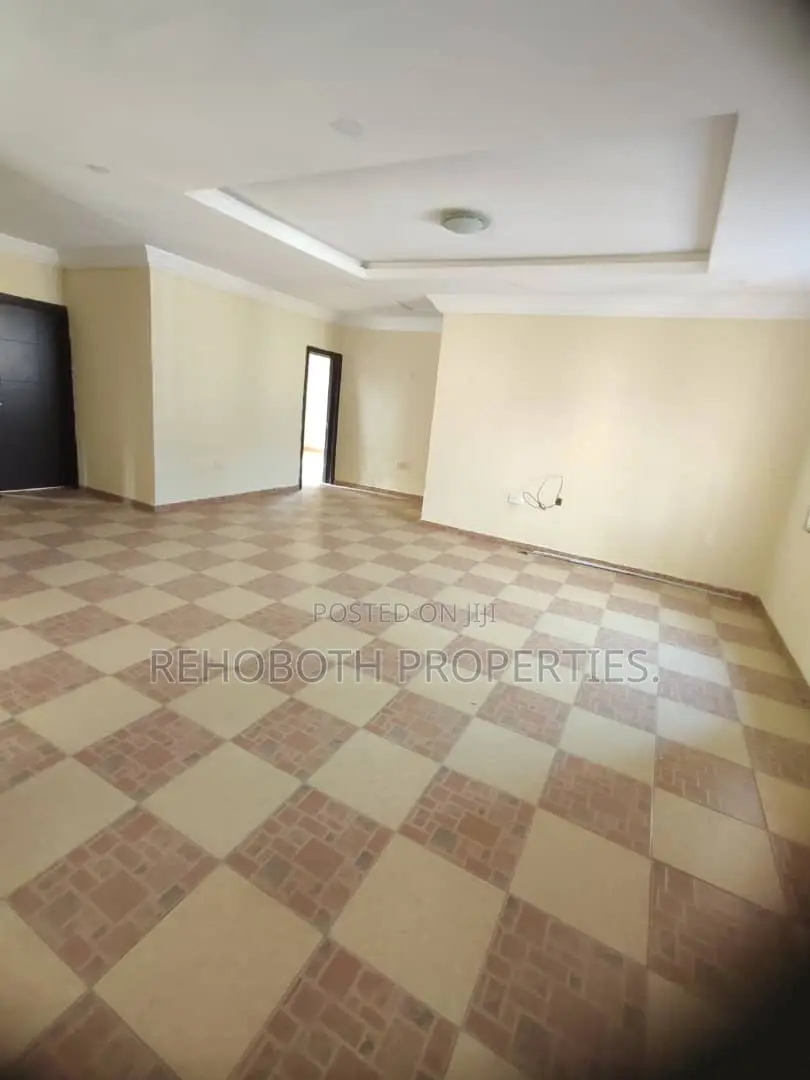 5bdrm Duplex in Ikolaba, Ibadan for rent in Ibadan