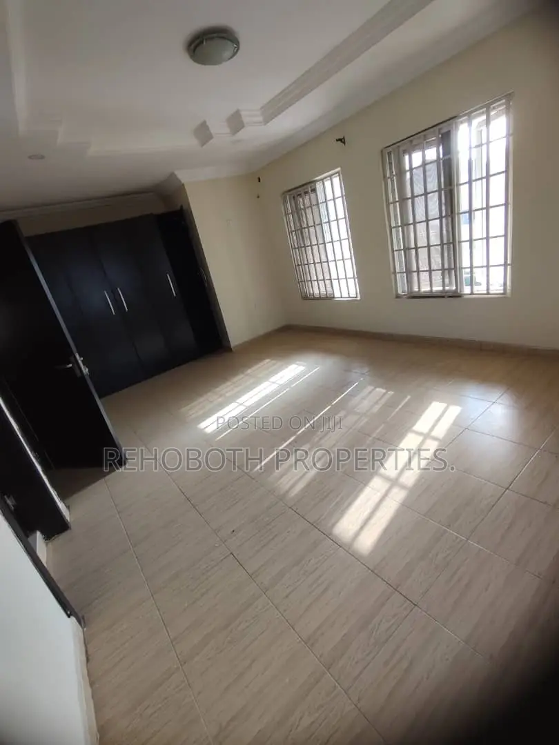 5bdrm Duplex in Ikolaba, Ibadan for rent in Ibadan