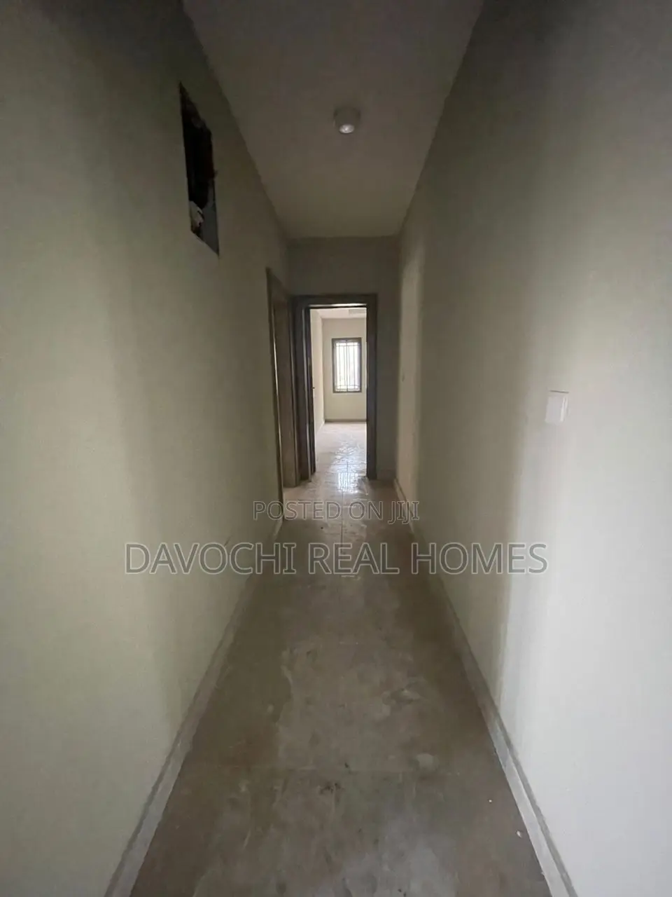 3bdrm Apartment in Oniru, Vi, Victoria Island Extension for rent in Victoria Island Extension