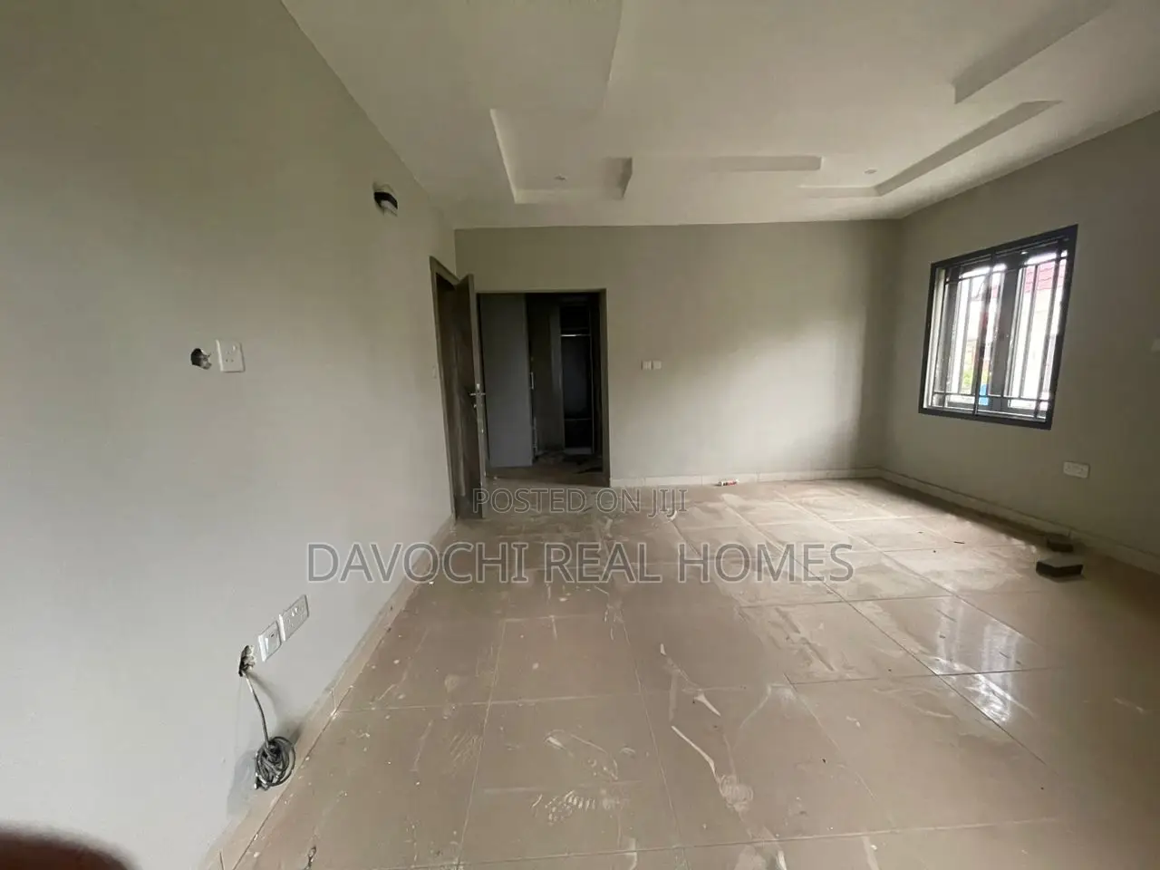 3bdrm Apartment in Oniru, Vi, Victoria Island Extension for rent in Victoria Island Extension