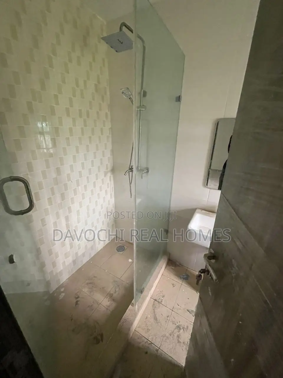 3bdrm Apartment in Oniru, Vi, Victoria Island Extension for rent in Victoria Island Extension