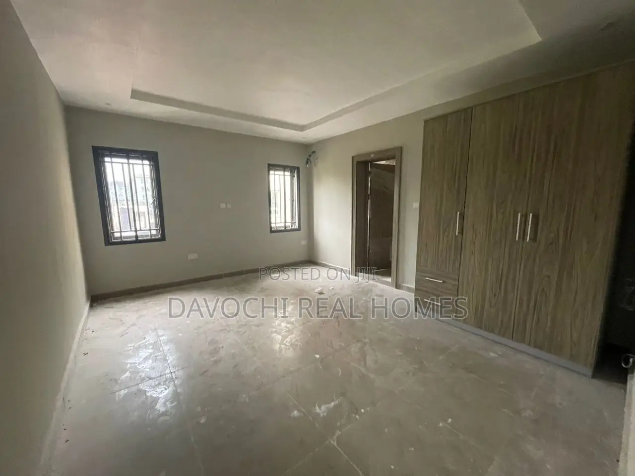3bdrm Apartment in Oniru, Vi, Victoria Island Extension for rent in Victoria Island Extension