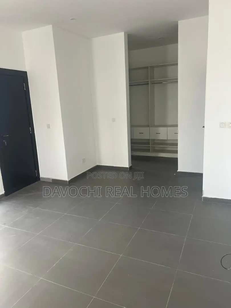 Furnished 5bdrm Apartment in Victoria Island for rent in Victoria Island Extension