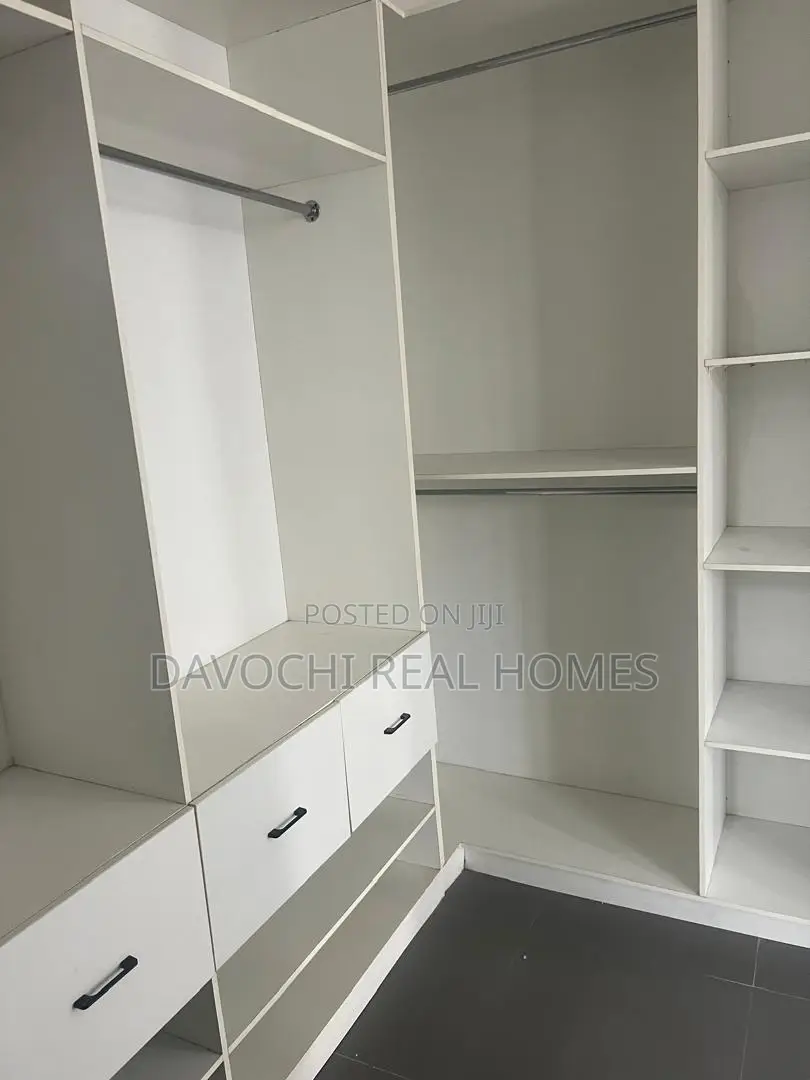 Furnished 5bdrm Apartment in Victoria Island for rent in Victoria Island Extension