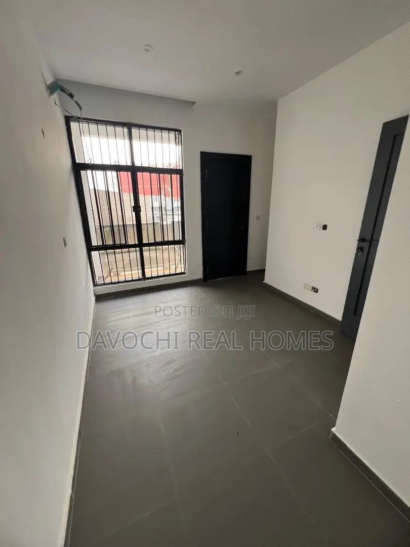 Furnished 5bdrm Apartment in Victoria Island for rent in Victoria Island Extension