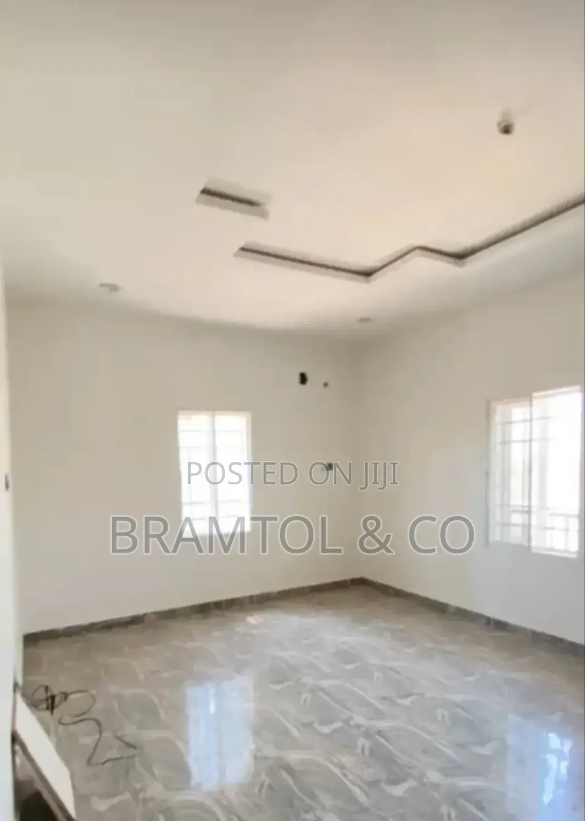 House for Rent in Dawaki
