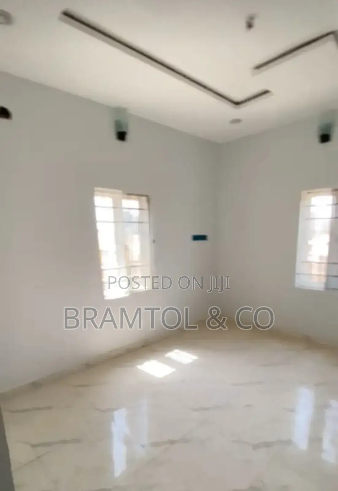 House for Rent in Dawaki