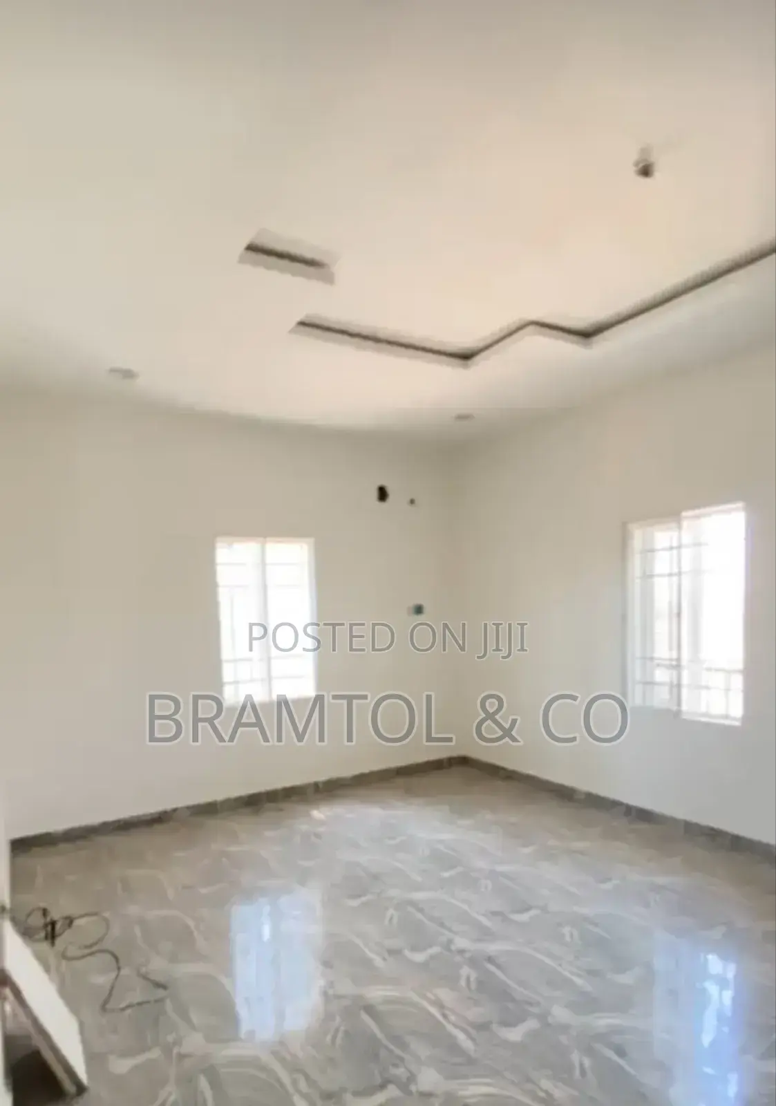 2bdrm Block of Flats in Dawaki for rent in Dawaki