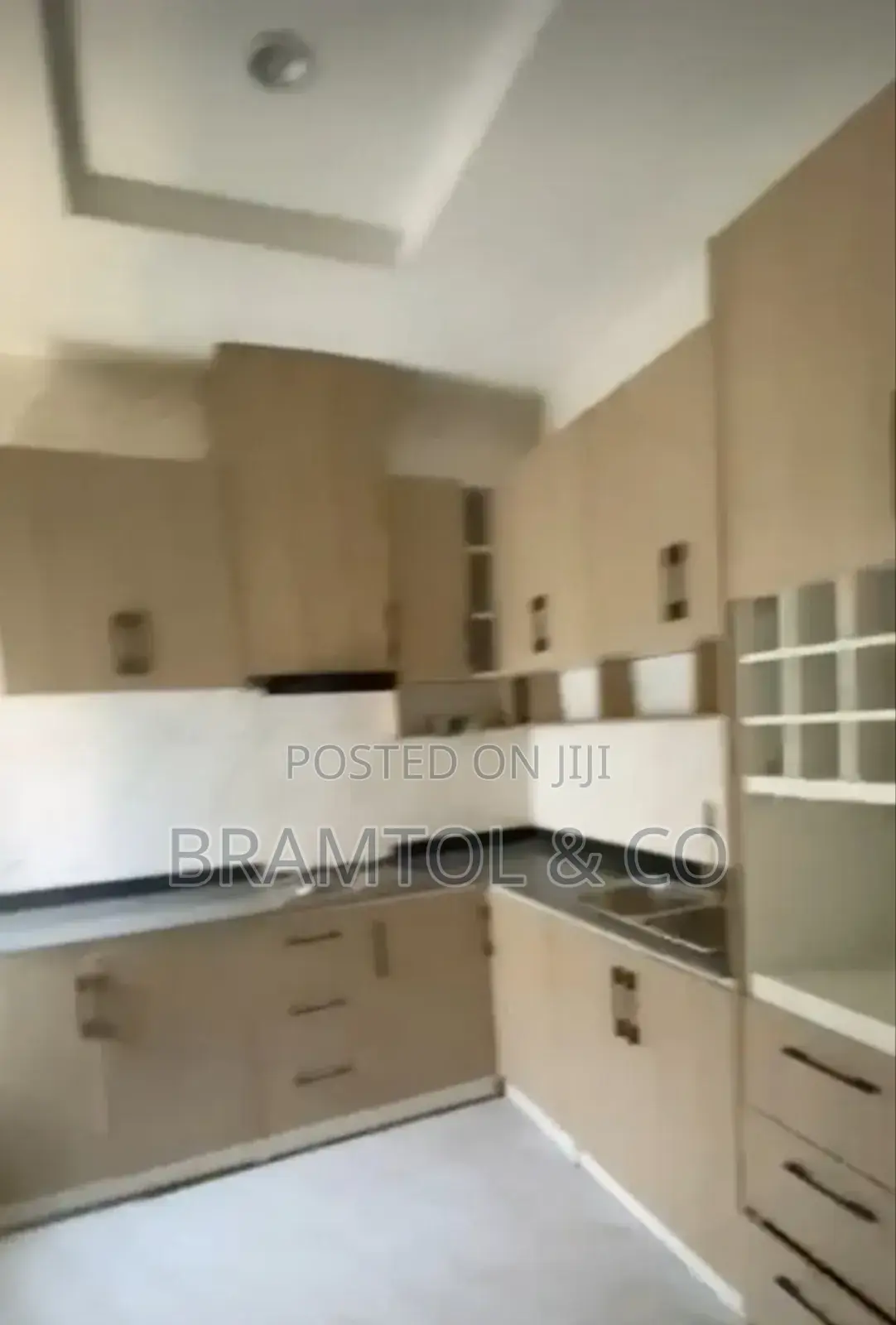 2bdrm Block of Flats in Dawaki for rent in Dawaki